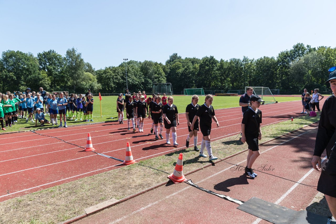 Bild 54 - Loewinnen Cup